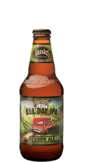 Founder's All Day IPA